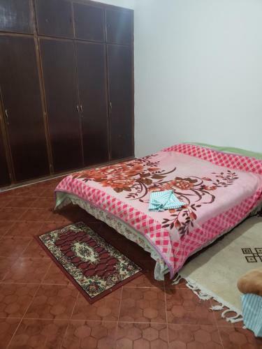 Lovely Sunny And Cozy Apartment With Free Parking
