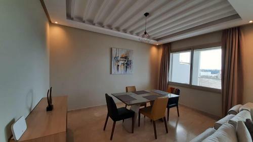 Apartamento ??? ????? ?????? Tanger