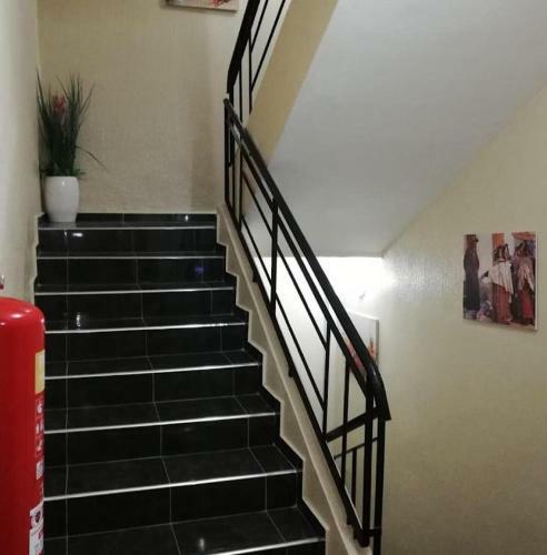 Apartamento Paname