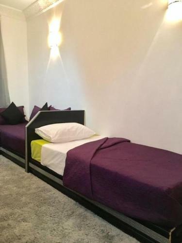 Apartamento Paname
