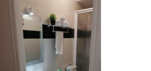 Apartamento Paname
