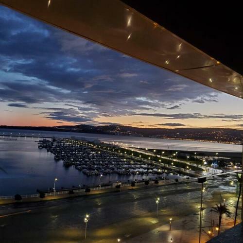 Apartamento Marina 2