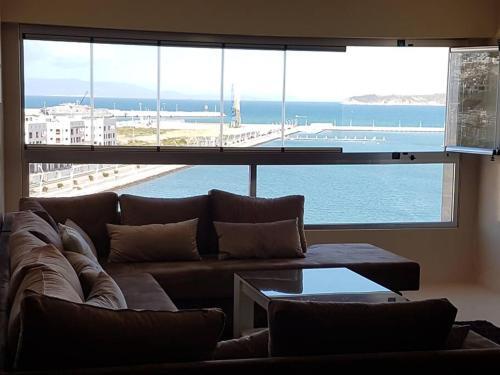 Apartamento Marina 2