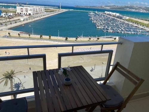 Apartamento Marina 2
