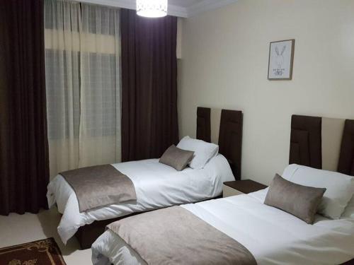 Apartamento Marina 2