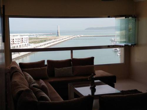 Apartamento Marina 2