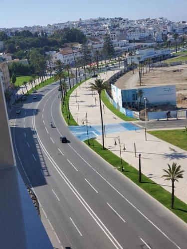 Apartamento Marina 2