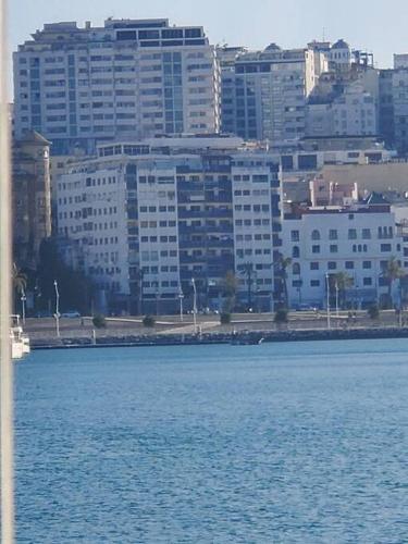 Apartamento Marina 2