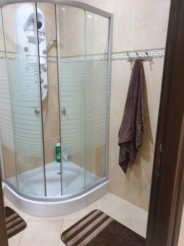 Apartamento Marina 2