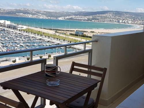 Apartamento Marina 2
