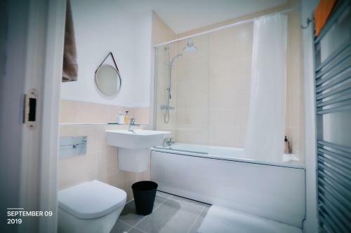 Vegetarian Cosy Flat Greenhithe Bluewater