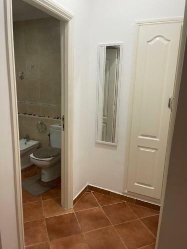 Apartamento La Baie Panoramique