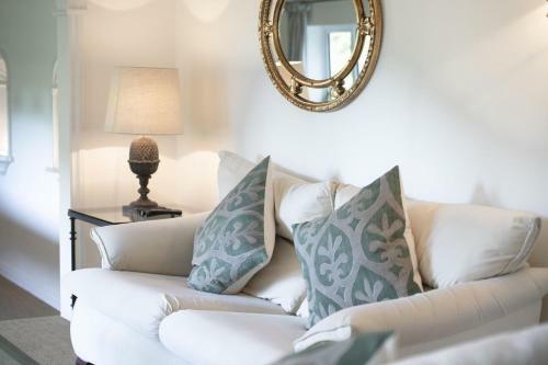 Roundhill Estate