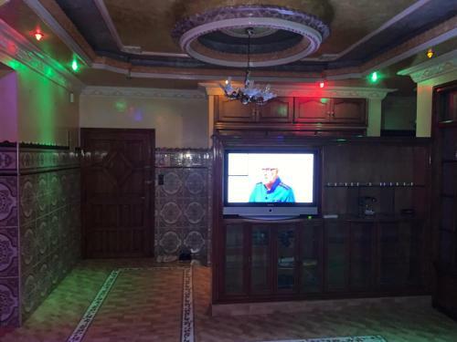 Apartamento Medina City T�nger