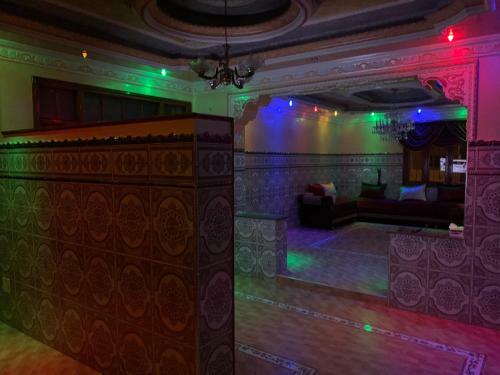 Apartamento Medina City T�nger