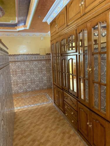 Apartamento Medina City T�nger