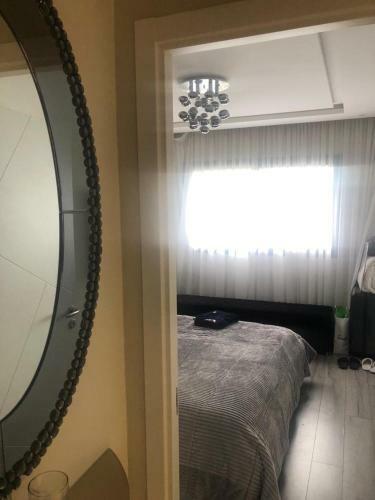Apartamento Lujo Playa T�nger