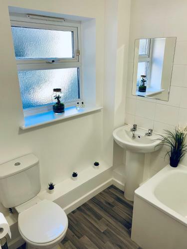 Sa Today Apartments Guildford