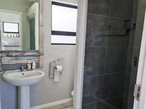 Apartamento Rustic Hill