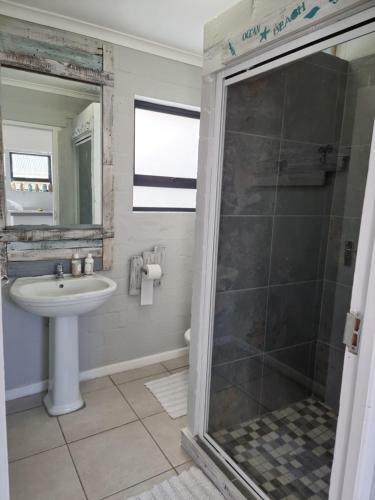 Apartamento Rustic Hill