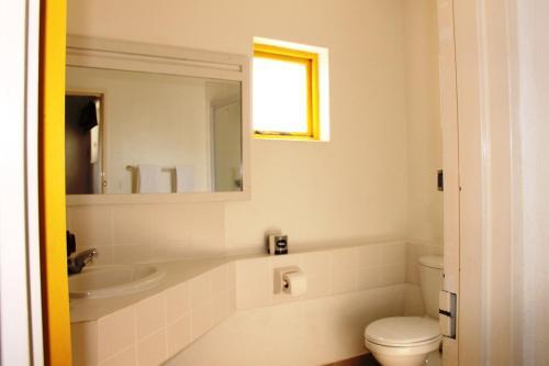 Apartamento Kaliva 595