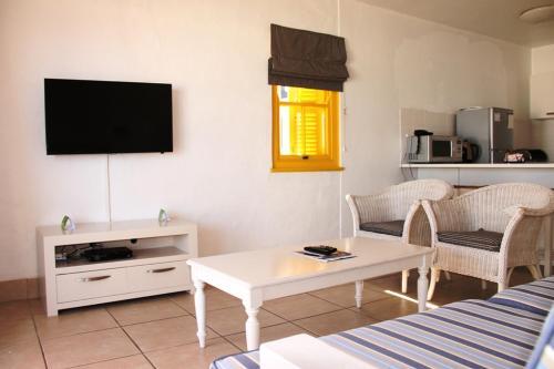 Apartamento Kaliva 595
