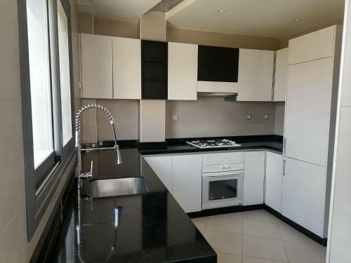 Apartamento La Casa De Boujemaa