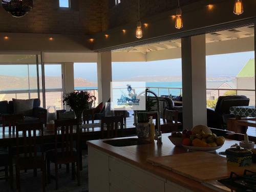 Hostal Haven Guesthouse
