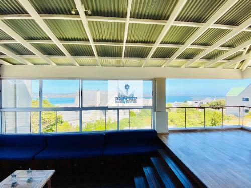 Hostal Haven Guesthouse