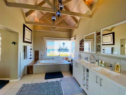 Hostal Haven Guesthouse