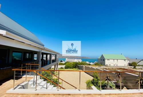 Hostal Haven Guesthouse