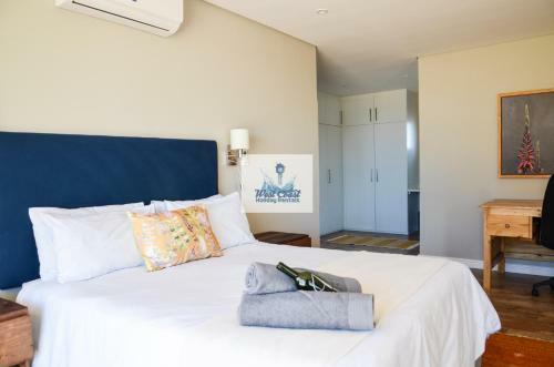 Hostal Haven Guesthouse