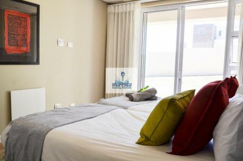 Hostal Haven Guesthouse