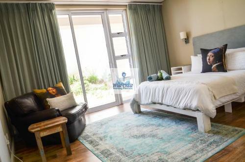 Hostal Haven Guesthouse