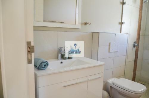 Hostal Haven Guesthouse