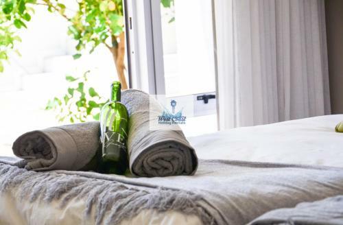 Hostal Haven Guesthouse