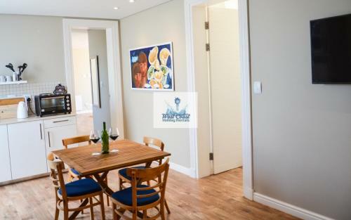 Hostal Haven Guesthouse