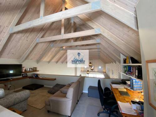 Haven De Lux
