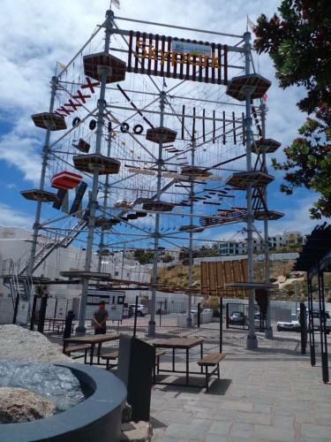 Apartamento Helios Place, Langebaan, Dream Catcher
