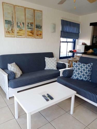 Apartamento Kaliva 312 @ Club Mykonos