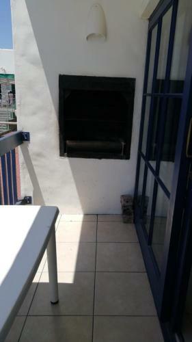 Apartamento Kaliva 312 @ Club Mykonos