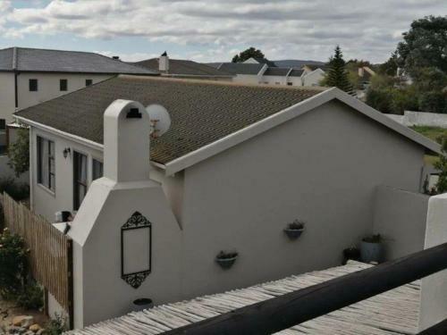 Apartamento Stukkie See