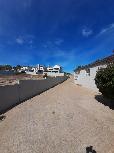 Apartamento Stukkie See