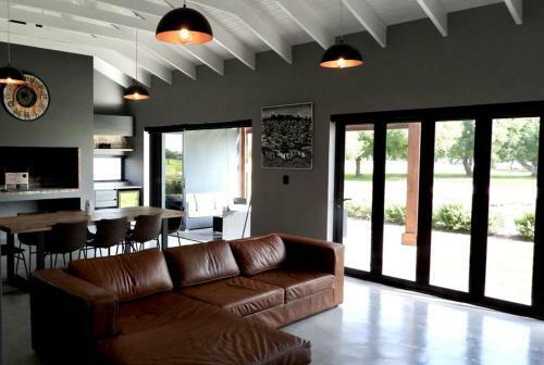 Comfort In Langebaan