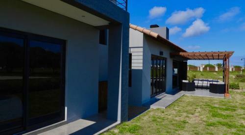 Comfort In Langebaan