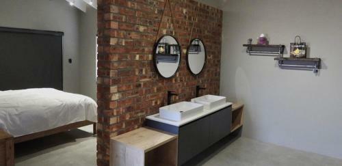 Comfort In Langebaan
