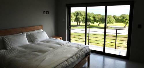 Comfort In Langebaan
