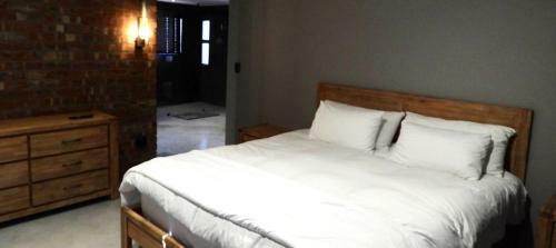 Comfort In Langebaan