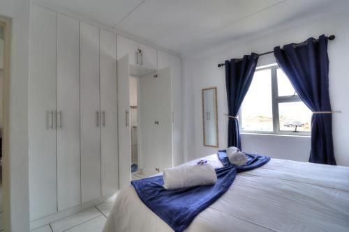 Apartamento Sunset 26