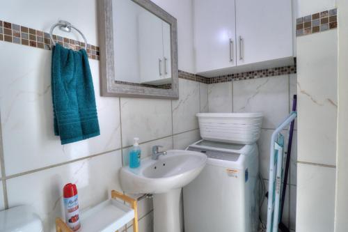 Apartamento Sunset 26